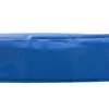 Trampolin Randabdeckung - 244 cm Durchmesser - blau Produktbild-Vorschau 7