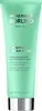 Annemarie Börlind Maschera Beauty Specials Maschera di cura Anteprima dell’immagine prodotto 1
