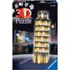 Pisa bei Nacht Ravensburger 12515 Produktbild-Vorschau 10