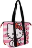 CERDÀ - Plecak Hello Kitty na plażę - Oryginalny produkt z Náhľad obrázku produktu 1