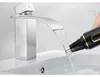Verk 01995 Akku-Nasenhaarentferner, 3-in-1, LED, schwarz Produktbild-Vorschau 2
