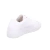 Gabor Damen Sneaker 46.460.50 Farbe: Weiß Größe: 38 Produktbild-Vorschau 19