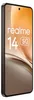 14 5G 256GB (Storm Titanium, Android, 8 GB) Produktbild-Vorschau 3
