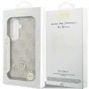 Custodia GUESS compatibile con SAMSUNG S26 GUHMS26SP4GRMDEP Anteprima dell’immagine prodotto 8