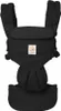 Ergobaby Babytrage Omni 360, Farbe:Pure Black Produktbild-Vorschau 4