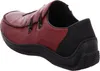 Rieker Schuhe L175135, Größe: 39 Produktbild-Vorschau 20
