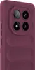 Handy Hülle für Xiaomi Redmi Note 14 Pro 5G Grip Case Cover Produktbild-Vorschau 4
