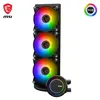 MSI 306-7ZW6E17-C24 MSI MAG CoreLiquid E360 Anteprima dell’immagine prodotto 12