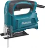 Makita 4326, Černá, Modrá, 45°, 6,5 cm, AC, 450 W, 1,8 kg Náhled obrázku produktu 9