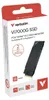 Verbatim Vi7000G, 2 TB, M.2, 7000 MB/s Produktbild-Vorschau 13