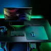 RAZER Razer Atlas Gaming mouse pad Black Voir les images du produit 16