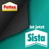 Sista 303680, 80 ml, Silikondichtungsmittel, Für die Produktbild-Vorschau 4