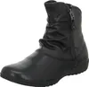 Stivali da donna Josef Seibel Naly, colore nero, adatti al Anteprima dell’immagine prodotto 10