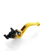 Bremshebel LSL BOW R35R mit ABE kurz für Yamaha YZF-R6 Produktbild-Vorschau 4