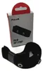 Polar Soft-Strap Smart Gurt M-XXL Produktbild-Vorschau 7