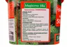 Nadelbaumdünger gegen Nadelbräunung 5 kg Produktbild-Vorschau 4