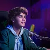 Razer Seiren V3 Chroma, Tablet-Mikrofon, 110 dB, 20 - 20000 Produktbild-Vorschau 18