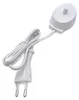 Oral B Elektrische Zahnbürste Zahnpflege IO Series 4 Plus Produktbild-Vorschau 15