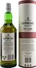 Laphroaig PX Cask + Box 1000ml 48% Vol. Produktbild-Vorschau 10