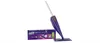 A Swiffer Wetjet floor cleaner and its packaging are displayed against a white background. Anteprima dell’immagine prodotto