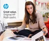 HP Tintenpatrone C9352AE  Nr. 22  für Deskjet D2360 etc. Produktbild-Vorschau 3