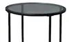 M2 Collectie, Jason 1 Productafbeelding-voorbeeld 11