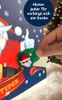 Socken Adventskalender  für Damen o Herren : 42-46 : Produktbild-Vorschau 6