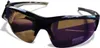 R2 Sonnenbrille UNIVERSE AT070 | Polarisierte Sportbrille Produktbild-Vorschau 2