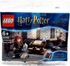 LEGO Hermine 30392 Schreibtisch aus Kunststoff Produktbild-Vorschau 3