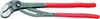 Pince réglable 400 mm Cobra XL KNIPEX Voir les images du produit 15