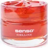 Deodorante per ambienti Senso LEDuxe Gel, frutti di bosco Anteprima dell’immagine prodotto 2