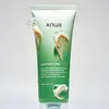 Anua Heartleaf Quercetinol Pore Deep Cleansing Foam 150 ml Produktbild-Vorschau 9