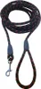 Lange Hundeleine 10M Training Reflektierend Langlebig 50Kg Produktbild-Vorschau 8