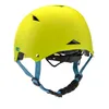 Meteor Schutzhelm, Kinderhelm, Fahrradhelm, Rollschuhe, Produktbild-Vorschau 3