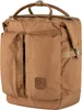 Fjallraven Batohy Haulpack No.1, 23340228 Náhled obrázku produktu 2