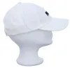 PUMA cap Essential Cap White-No.1 blanc Voir les images du produit 8