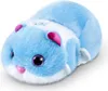 ZURU 9543A - Pets Alive Hamster Mania, Blau - Produktbild-Vorschau 3