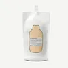 Davines Nounou Shampoo, 250 ml, Shampoo, Unisex, Sprödes Produktbild-Vorschau 8