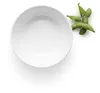 eva trio Legio Nova Isolierschale 0.4 l weiss Produktbild-Vorschau 3