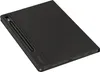 Samsung EF-DX720, QWERTZ, Německý, Touchpad, Samsung, Náhled obrázku produktu 7