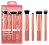 Real Techniques Flawless Base 2.0 Brush Set sada štetcov Náhľad obrázku produktu 9