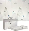ONVAYA® Spielmatte für Babys & Kinder | Krabbelmatte Produktbild-Vorschau 1