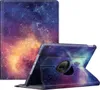Fintie Hülle für iPad 10.2 Zoll 9.Generation / 8. Gen / 7. Produktbild-Vorschau 1