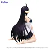 Figurka PVC Albedo w piżamie z Overlord - 12 cm, od 36 Anteprima dell’immagine prodotto 2