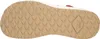 Joya Damen Sandale PANAMA RED rot Größe EUR 39 Produktbild-Vorschau 9