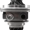 Turbo kompresor pre AUDI A3 Sportback 1.8 TFSI 06J145701B Náhľad obrázku produktu 5