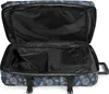 Eastpak Tranverz 2 Rollen Trolley 79 cm Produktbild-Vorschau 10