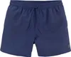 JOHN DEVIN Badeshorts marine Größe M Produktbild-Vorschau 1