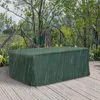 Ochranný obal, plachta, krycí plachta na zahradní nábytek, Náhled obrázku produktu 3