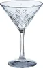 Pasabahce Timeless 4 Teilig Cocktailglas Produktbild-Vorschau 1